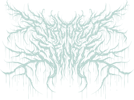 Fractured Sense
